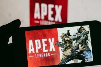 EB Games Makes its Big Return with a New Concept Store in Montreal