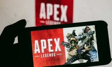 EB Games Makes its Big Return with a New Concept Store in Montreal