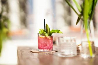 Omega-3 Market worth $7,756.4 million by 2030- Exclusive Report by MarketsandMarkets™