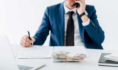 Fannie Mae Plans to Report Third Quarter 2025 Financial Results on October 29, 2025