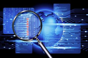 Happiest Minds Technologies Deploys Agentic AI and Intelligent Document Processing to Transform Insurance Operations at MUA Insurance Acceptances Pty Ltd (South Africa)