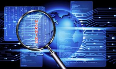 Happiest Minds Technologies Deploys Agentic AI and Intelligent Document Processing to Transform Insurance Operati...