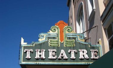 BOE O•SPACE shines at China’s ICH exhibition in Milan, harnessing technology to showcase Eastern aesthetics