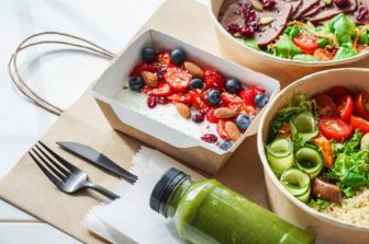 Organic Spice Market to Reach $4.3 billion, Globally, by 2034 at 10.6% CAGR: Allied Market Research