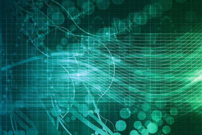 314412ee695924be5997c1eb520147d3