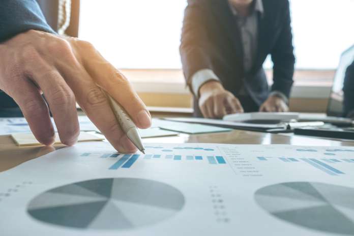 31ff6d523aefa4c4059462421616f810