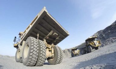 GR Silver Mining Grants Options