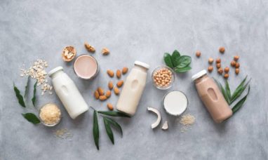 Certain pistachios recalled due to Salmonella