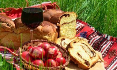 Qatar imports of canned tomatoes from the EU and Italy is expected to increase 3-5% from 2025 to 2028.