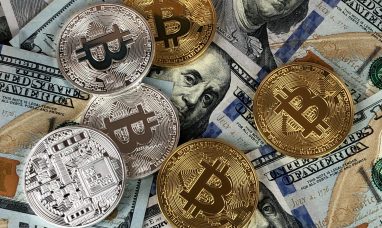 Robo.ai and Changer.ae to Launch World’s First Digital Wallet for Smart Vehicles