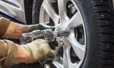 Electric Vehicle Market worth $1,189.59 billion by 2035 | MarketsandMarkets™