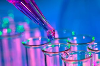 FDA Grants Orphan Drug Designation to Cellenkos’ CK0803 Tregs for Treatment of Amyotrophic Lateral Sclerosis