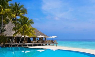 BRAEMAR HOTELS & RESORTS ANNOUNCES AGREEMENT TO SELL THE CLANCY