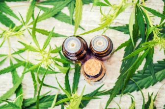 King City Gardens Opens First Dispensary, “The Garden Dispensary,” in Cincinnati
