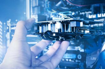 Digital Realty and DXC Team to Accelerate Adoption of Enterprise AI Globally