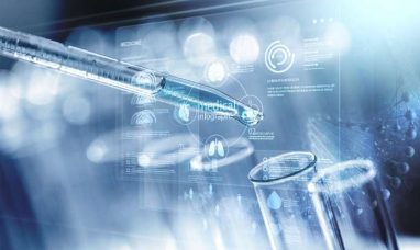 HanchorBio Announces Acceptance of HCB301 Abstract for Poster Presentation at SITC 2025 Annual Meeting