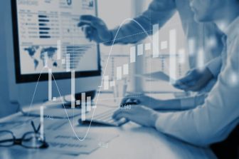 Updated Edition of Biblically Responsible Investing: On Wall Street As It Is In Heaven Gives Tactical Strategies for $22.4 Trillion Movement