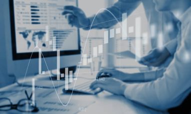 Updated Edition of Biblically Responsible Investing: On Wall Street As It Is In Heaven Gives Tactical Strategies ...