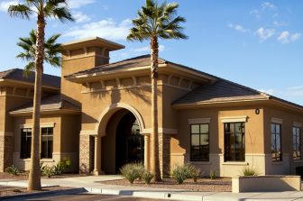 Global Child Qatar: The Mission of Vision travel episode inspires worldwide audiences to open their hearts and minds