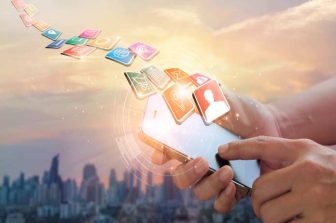 PQShield and Carahsoft Partner to Make Powerful Post-Quantum Cryptography Solutions Available to Government Agencies