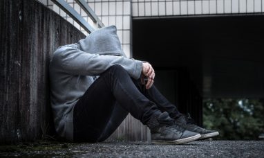 Sagora Senior Living Expands Portfolio with the Addition of Wilshire Senior Living in Burleson, Texas