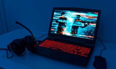 GIGABYTE Announces Availability of 27″ QHD 280Hz WOLED Gaming Monitor MO27Q28G with 4-Sided Borderless Design