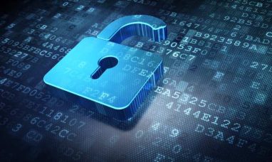 TECHTALK SUMMITS AND DATA CONNECTORS ANNOUNCE STRATEGIC PARTNERSHIP