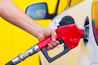 Energy Access at Scale: Angola Advances Rural Grid to Catalyze Regional Growth