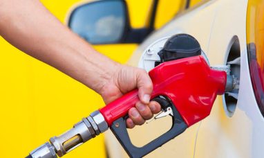 Energy Access at Scale: Angola Advances Rural Grid to Catalyze Regional Growth