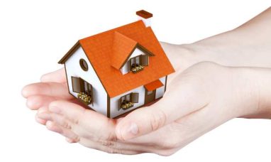 MONTONI UNVEILS REGIONAL BUSINESS HUB PROJECT IN SAINT-ALPHONSE-DE-GRANBY