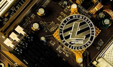 Intellistake Announces C$500,000 FET Allocation, Advancing Strategic Entry into Decentralized AI Infrastructure &...