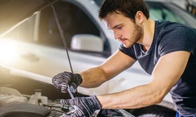 Hyundai Hope on Wheels and four southeastern Hyundai dealers donate $150,000 to University Hospitals Kingston Fou...