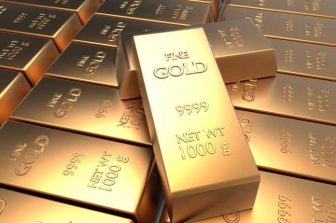 Power Metallic Initiates Metallurgical Testing of Lion Deposit Phase 1 Metallurgy Recovery Contracted to SGS Canada Inc., Quebec City, QC and Lakefield, ON