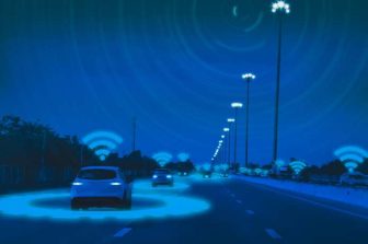 Software Defined Vehicle Market to Reach $1,902.9 Billion, Globally, by 2034 at 22.6% CAGR: Allied Market Research