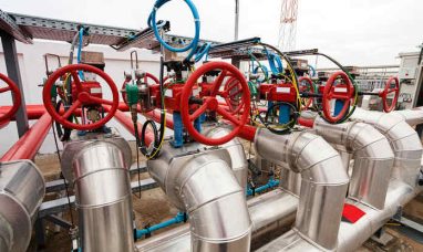 Safeguard Unveils Compass Core™, Expanding Its Leadership in Connected Safety Solutions