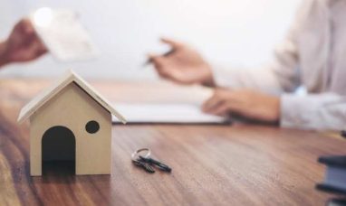 Oxford Partners Named to GlobeSt.’s 2025 CRE’s Best Places to Work