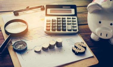 Homebot Expands Client Engagement Platform to Title Representatives and Independent Insurance Agents