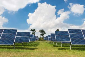 MiTAC Computing and Tonomia Forge Strategic Partnership for AI Infrastructure Powered by Renewable Energy