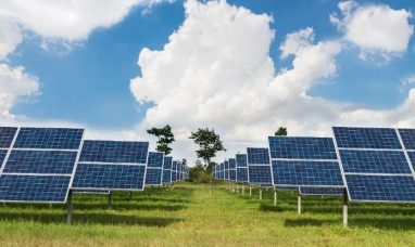 MiTAC Computing and Tonomia Forge Strategic Partnership for AI Infrastructure Powered by Renewable Energy