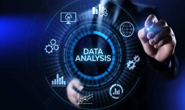 Glean Technologies is recognized as a Progressive Company by MarketsandMarkets’ 360Quadrants for Artificial...