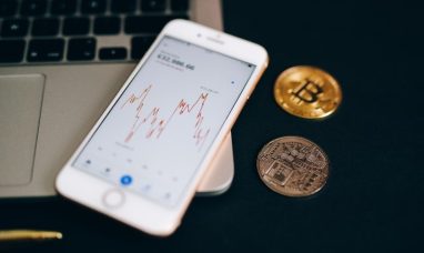 Falcon Finance Publishes Strategy Allocation Breakdown for Yield Generation Transparency