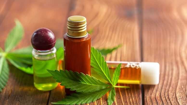 763b967f9b57e31dc71b0e02d3ea2931 1