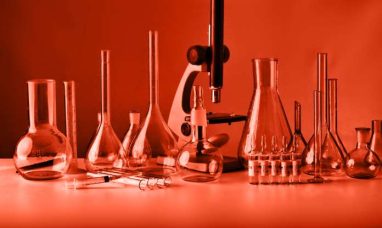 Innocan Pharma to Present at the 2025 ThinkEquity Conference