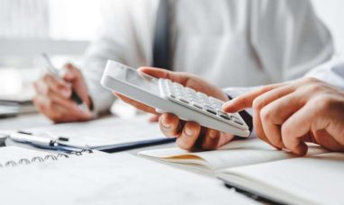 Venmo and Bilt Unveil First-of-Its-Kind Partnership Reinventing Rent & Mortgage Payments Nationwide