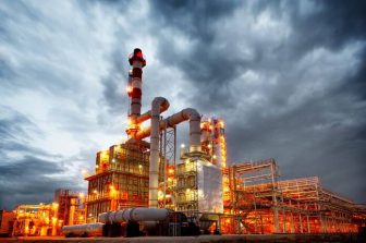 Nel ASA: Receives its third purchase order for a containerized PEM solution from H2 Energy