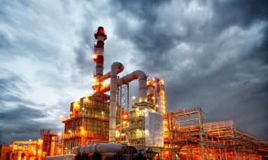 Nel ASA: Receives its third purchase order for a containerized PEM solution from H2 Energy