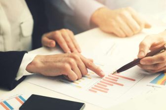 INVESTOR ALERT: Pomerantz Law Firm Reminds Investors with Losses on their Investment in Lantheus Holdings, Inc.  of Class Action Lawsuit and Upcoming Deadlines – LNTH