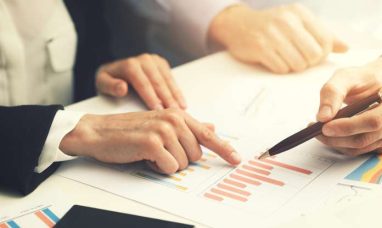 INVESTOR ALERT: Pomerantz Law Firm Reminds Investors with Losses on their Investment in Lantheus Holdings, Inc.  ...