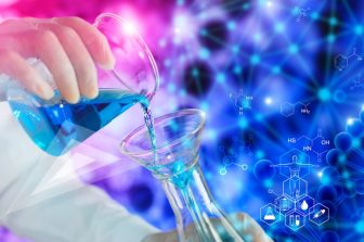 EY announces the acquisition of Aqurance to accelerate life science transformation on Veeva technology