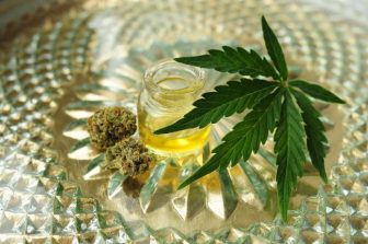 JP Brand Advisors and Canopy USA Form Strategic Partnership to Expand Hemp Beverage Distribution